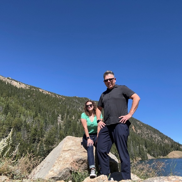 Meet your Posher, Yolanda - Picture 3 of 5